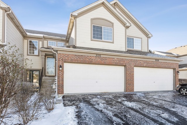 1006 Parkhill Circle 1006 — photo