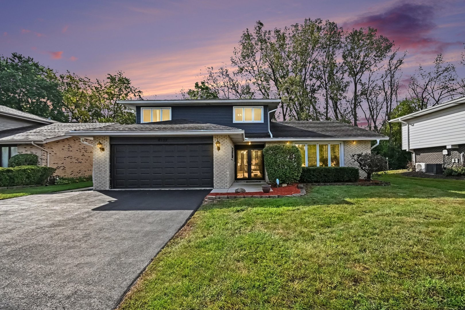 8533 W Sun Valley Drive — photo