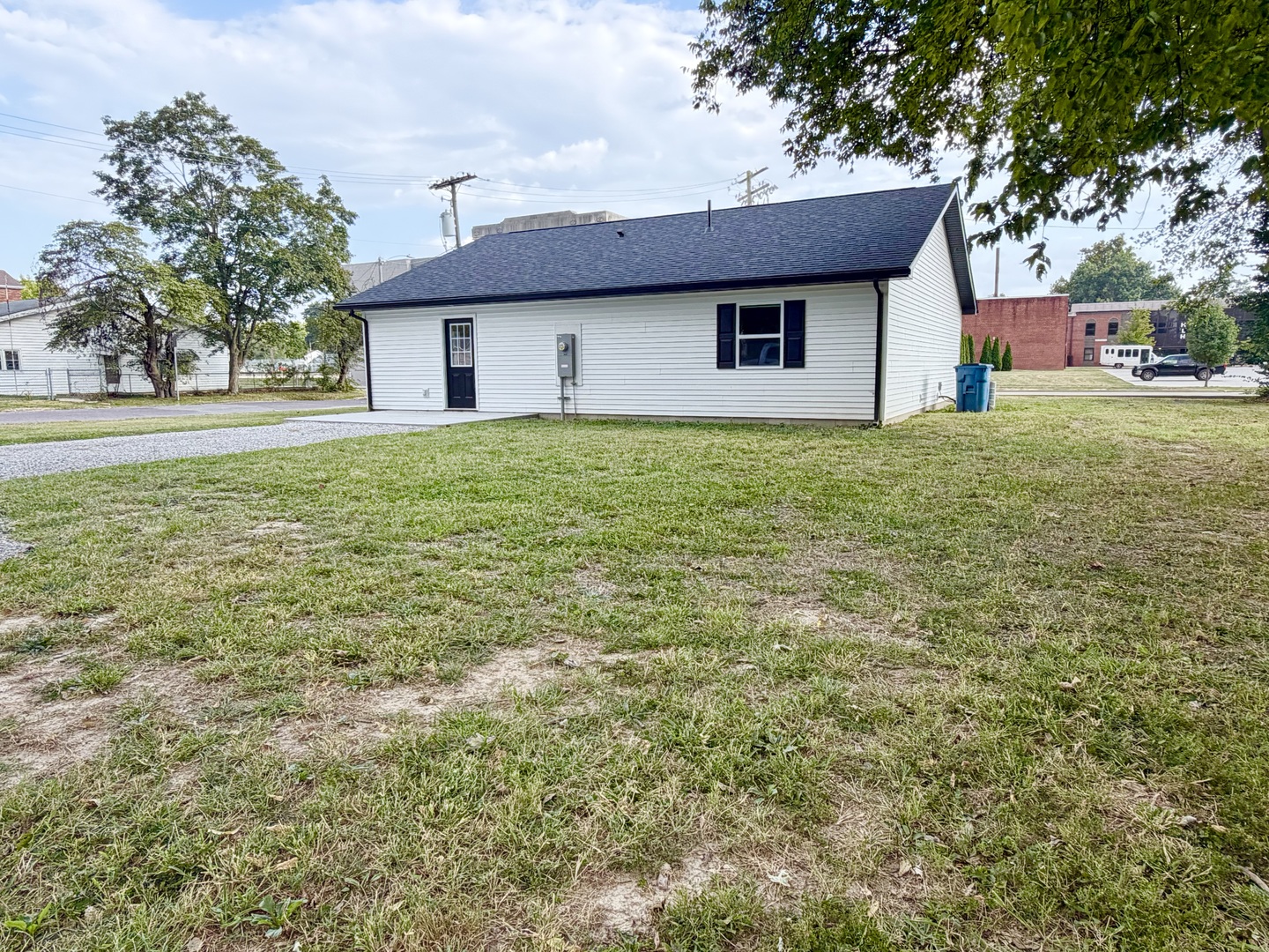 868 E Second Street, Centralia, IL 62801 — photo 2