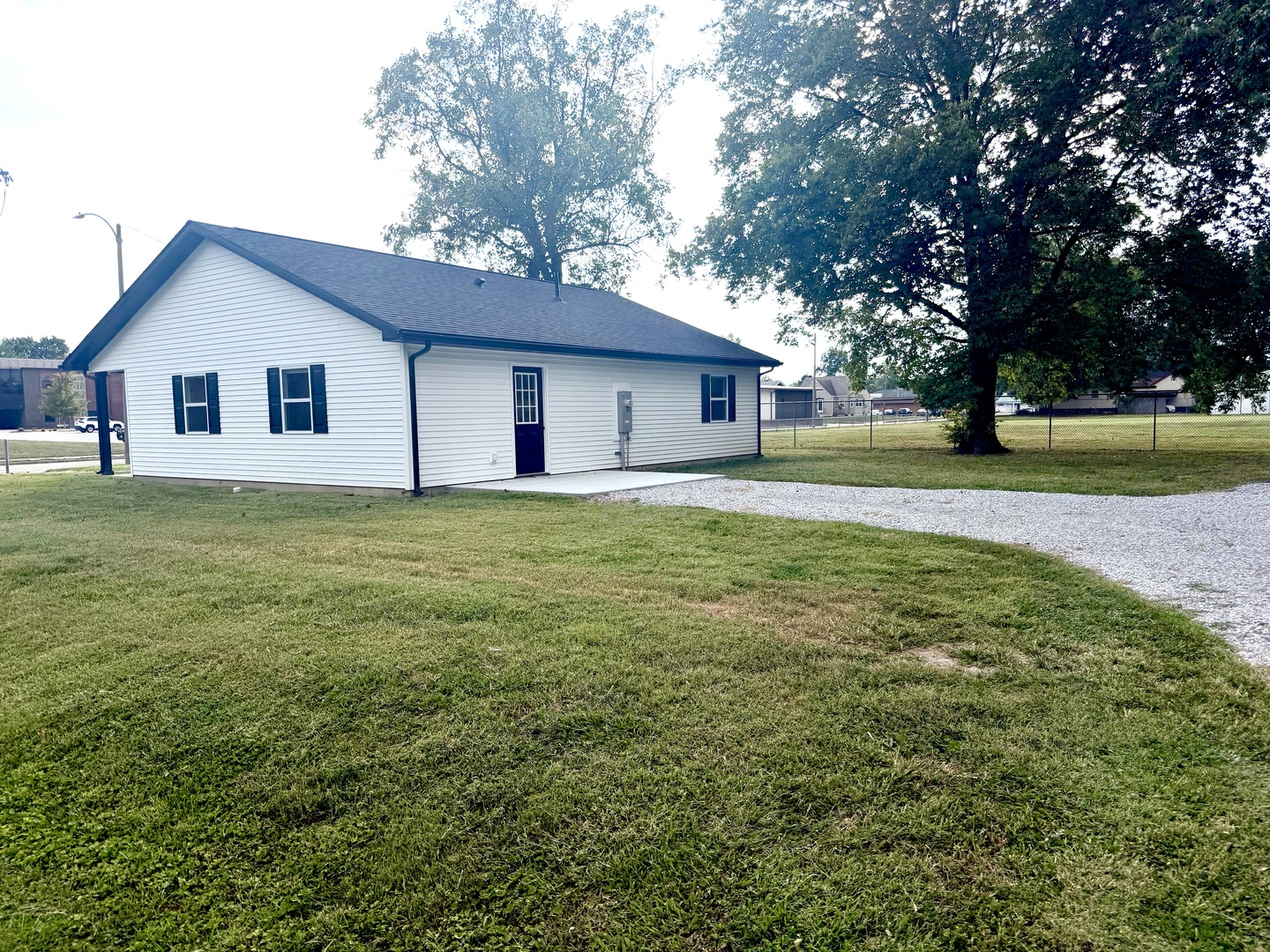 868 E Second Street, Centralia, IL 62801 — photo 3