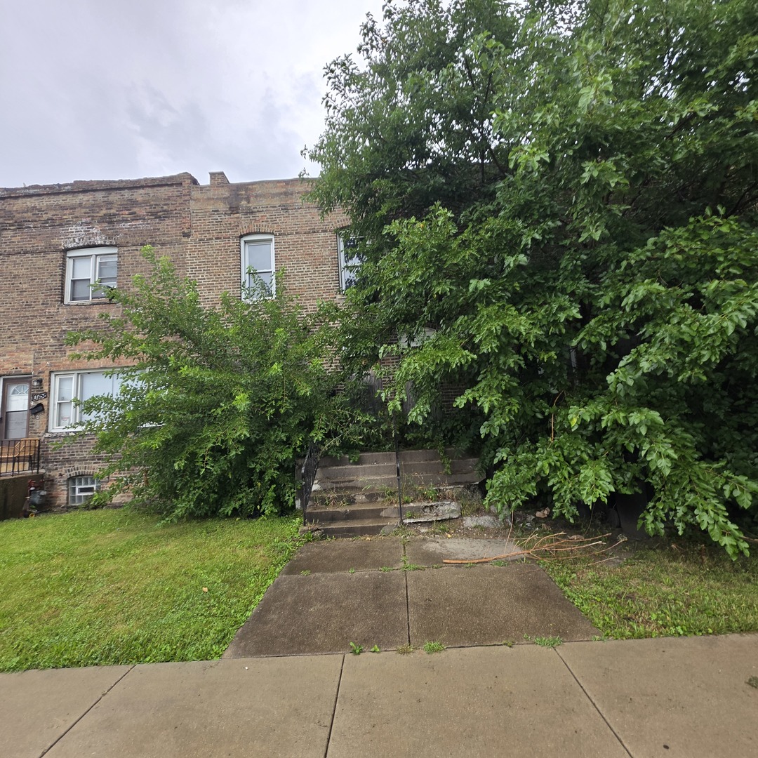 10754 S Langley Avenue 0 — photo