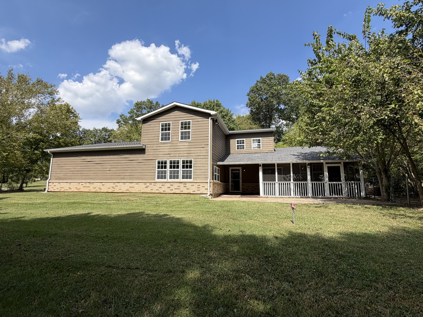 1591 N Reed Station Road — photo