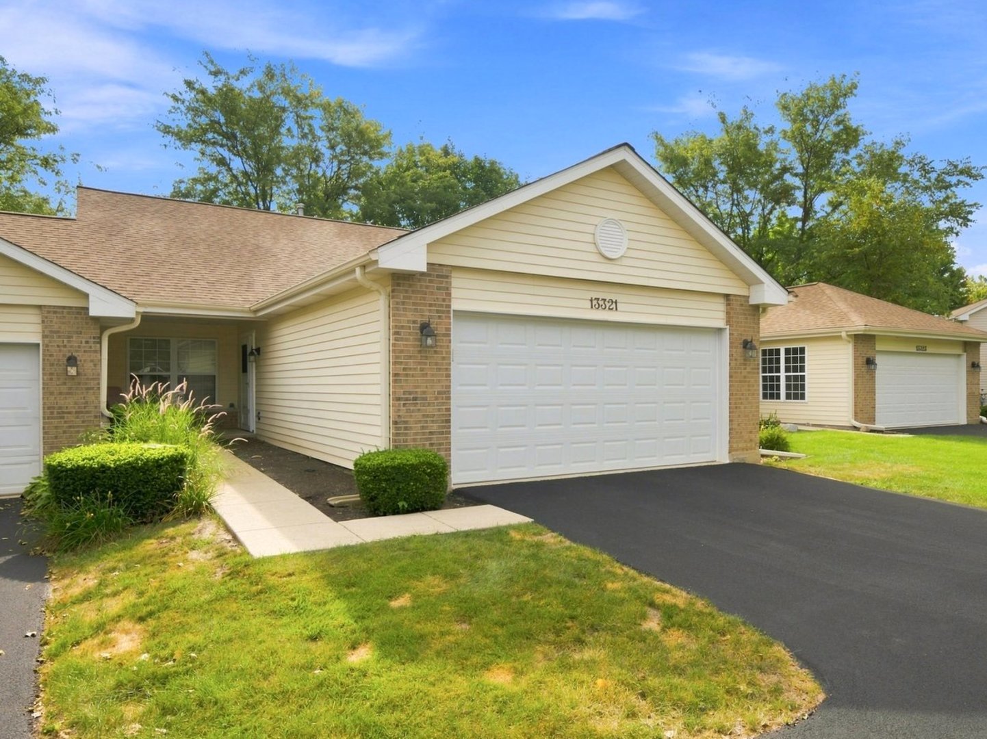 13321 Red Cedar Lane 0 — photo
