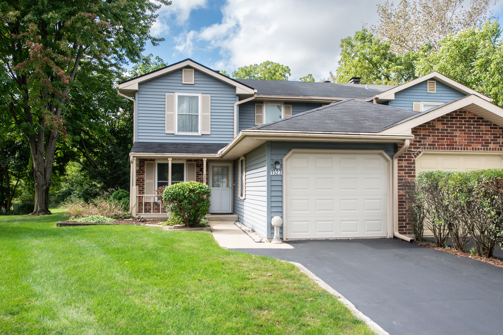 1523 Lighthouse Drive — photo
