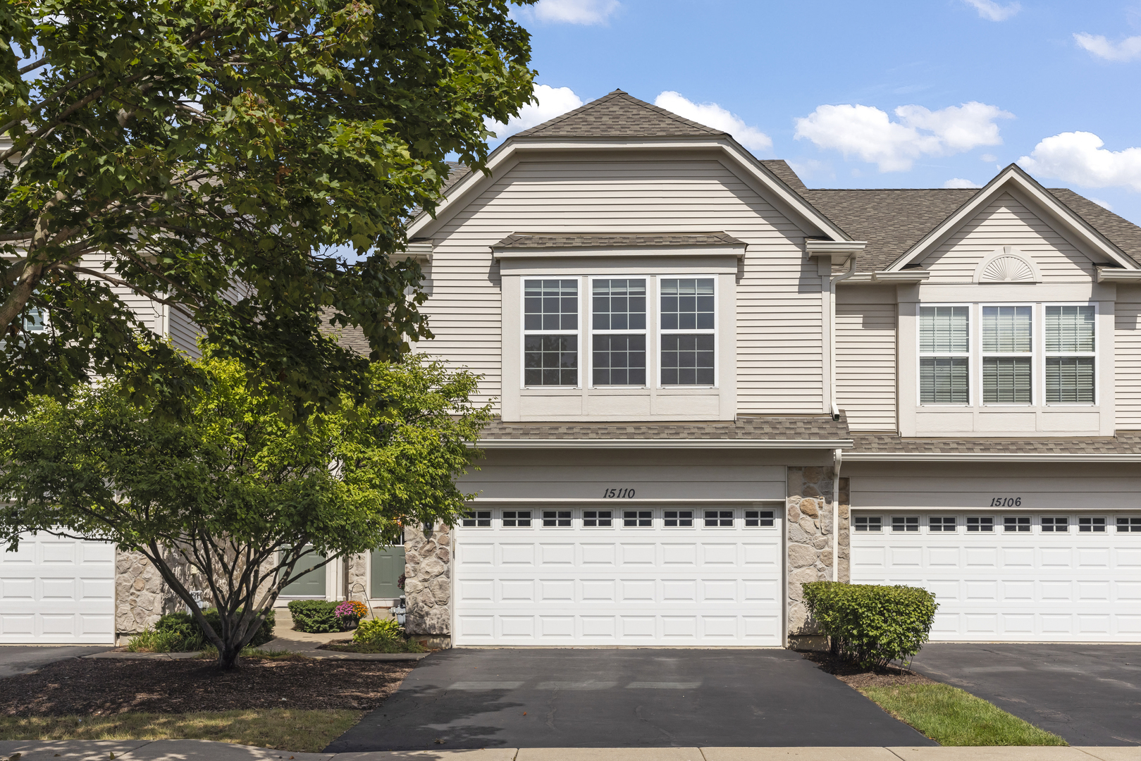 15110 W Laurel Lane — photo