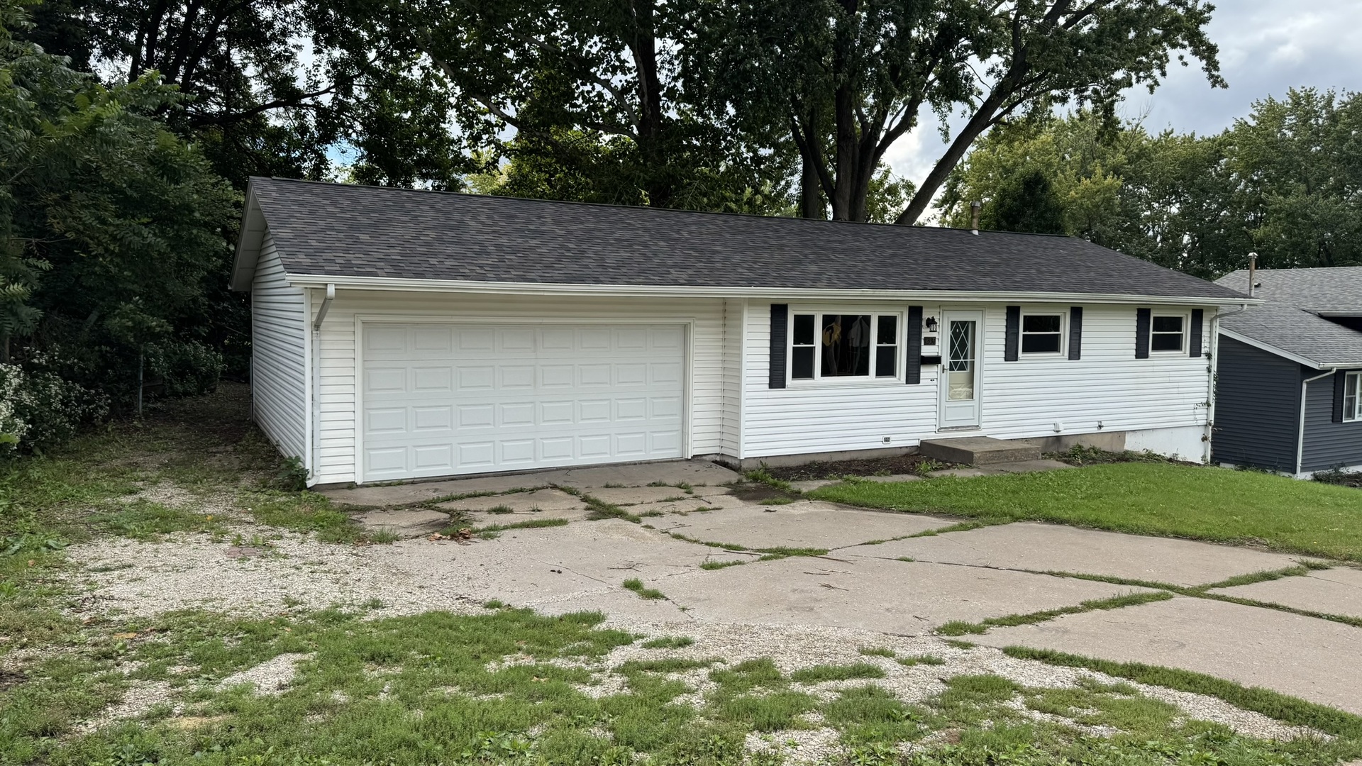 1331 Spruce Hills Drive — photo