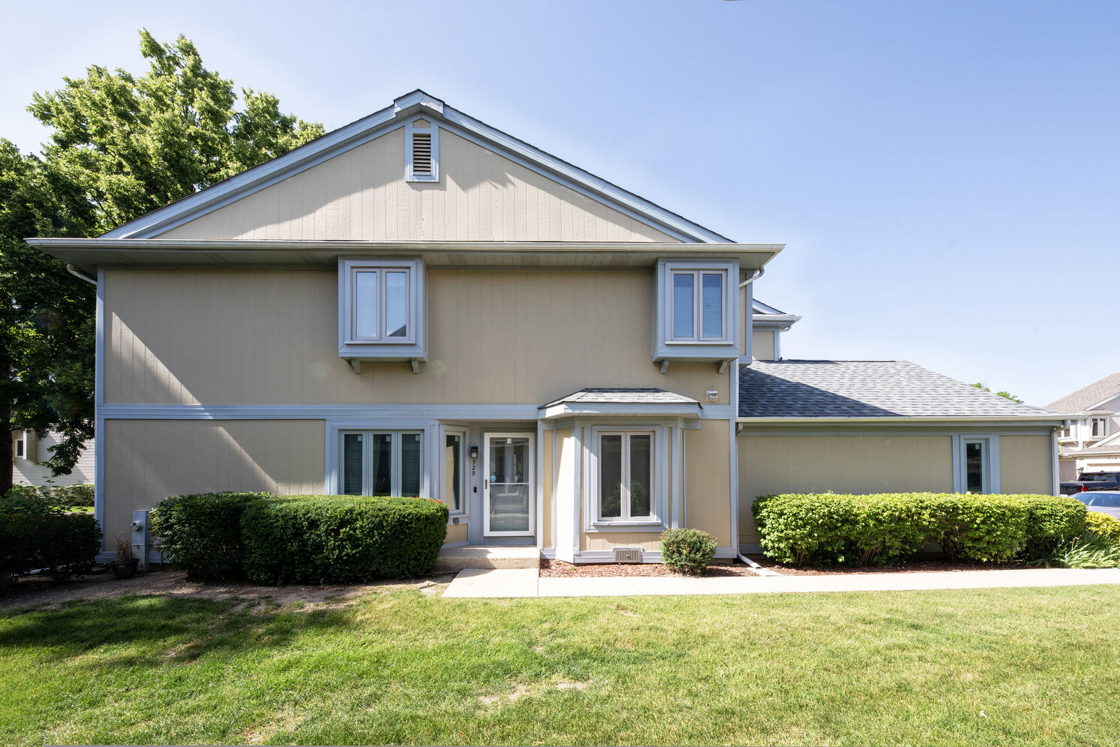 329 Redwing Drive 329 — photo