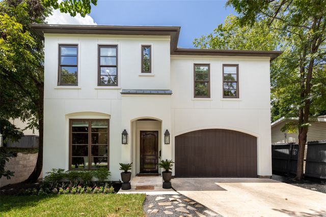 6236 Community Drive — photo