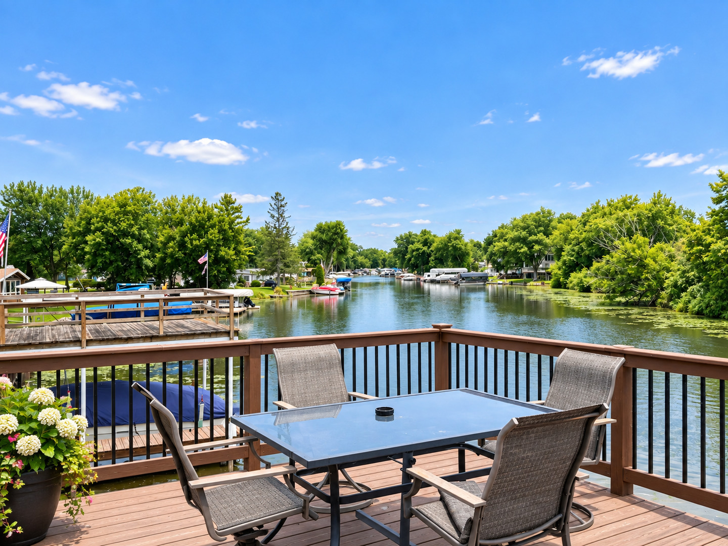 Home in McHenry, IL 60050 — photo 3