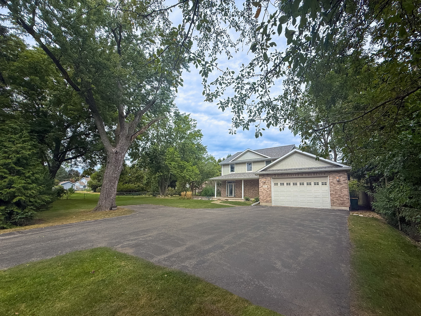 617 Edward Street — photo