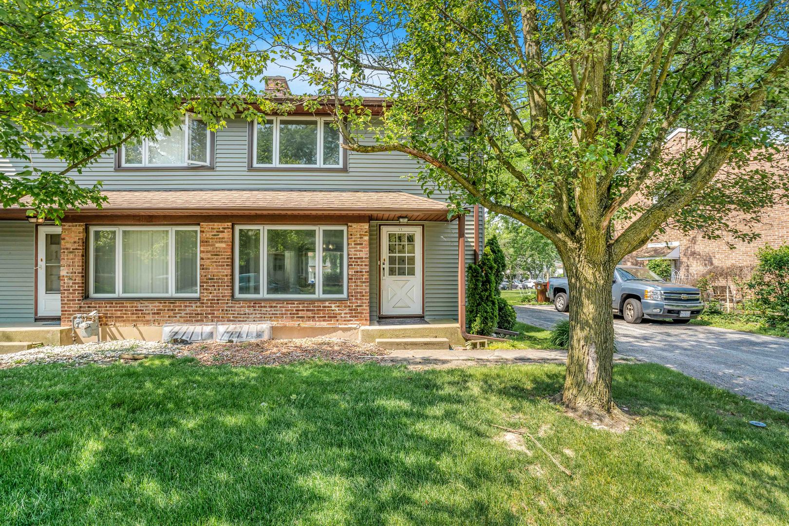 17 Michael Road — photo