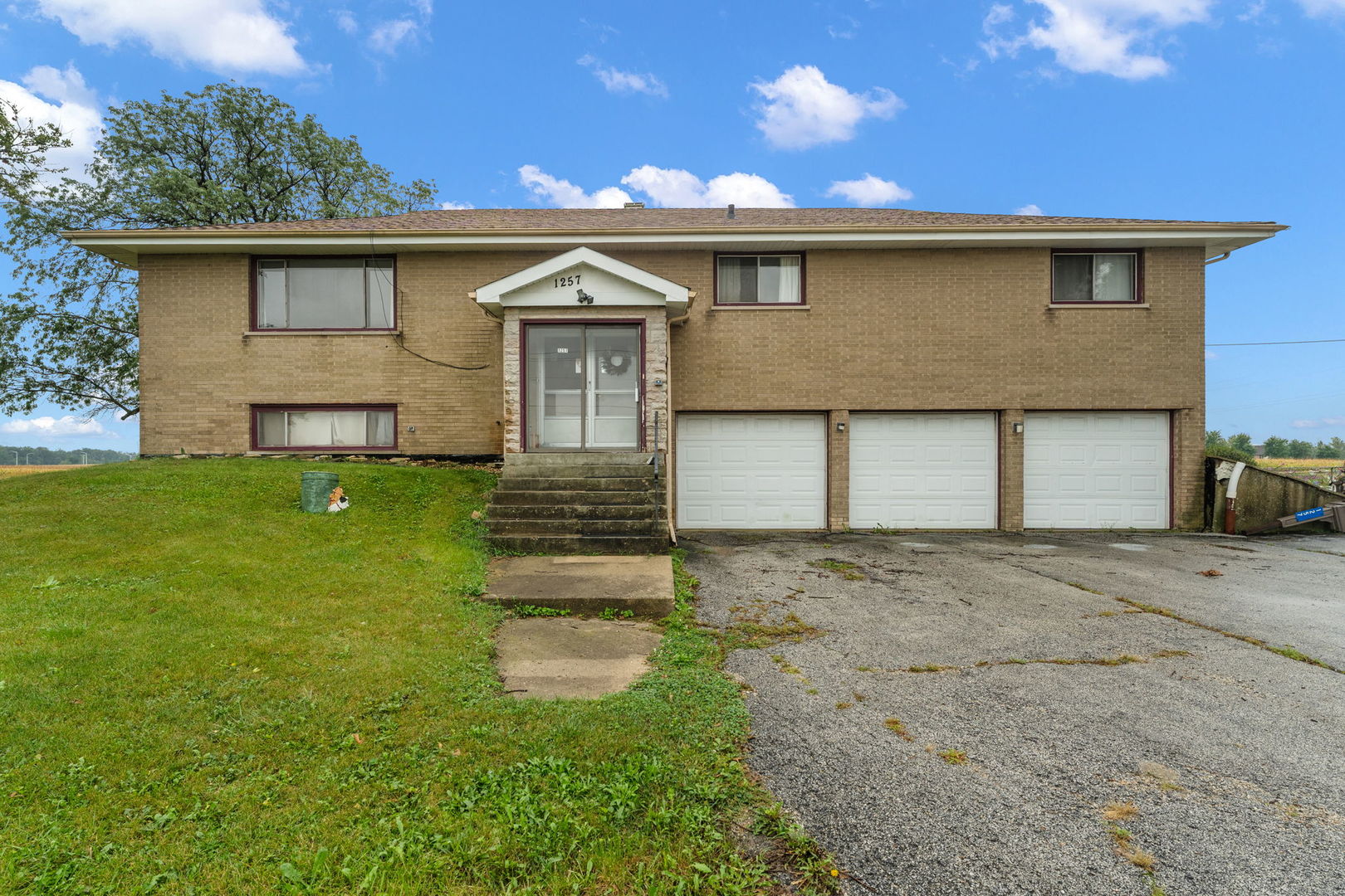 1257 E Exchange Street — photo