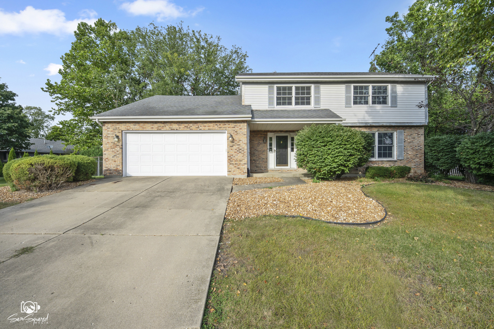 340 Rebecca Road — photo