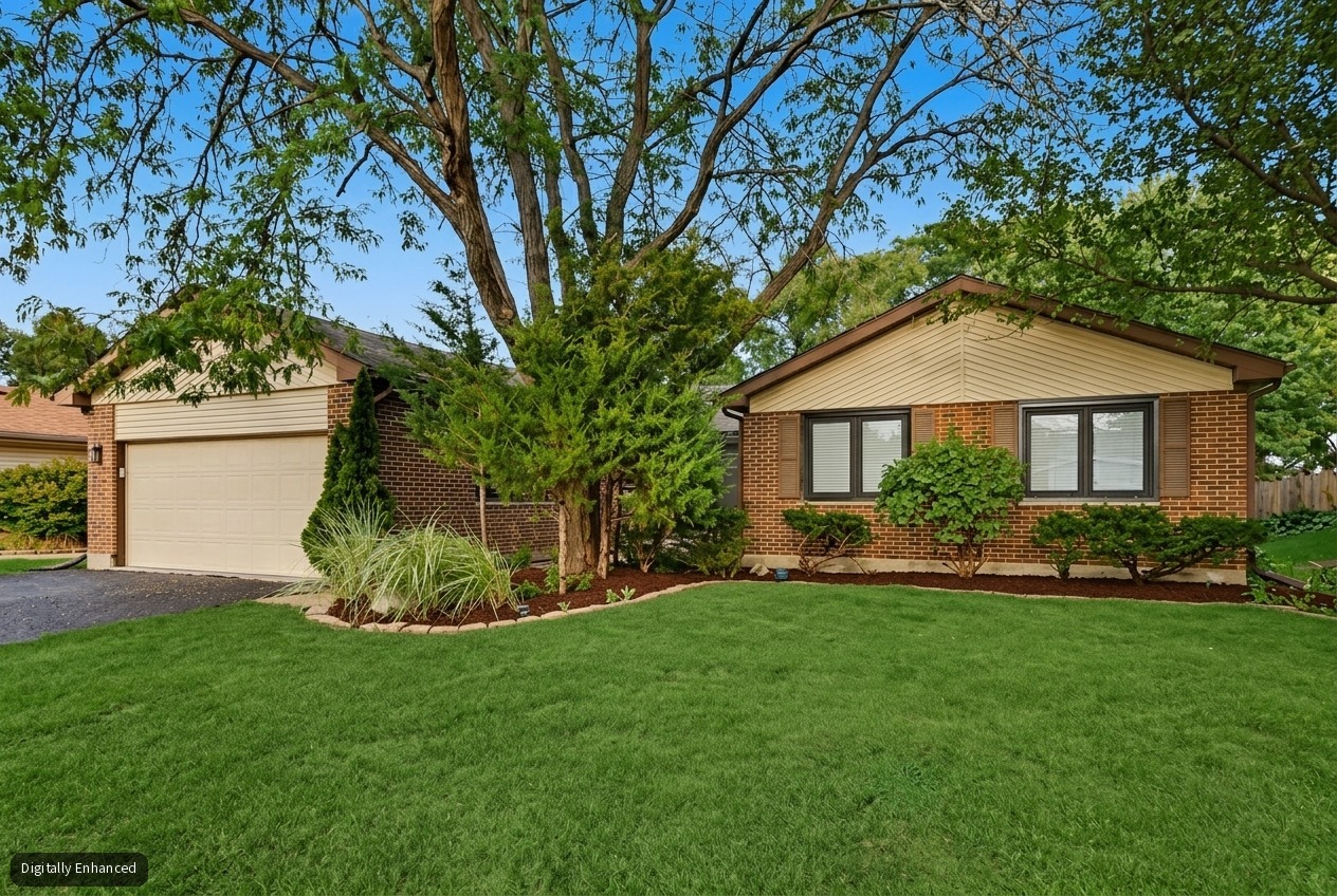 1424 Coral Reef Way — photo