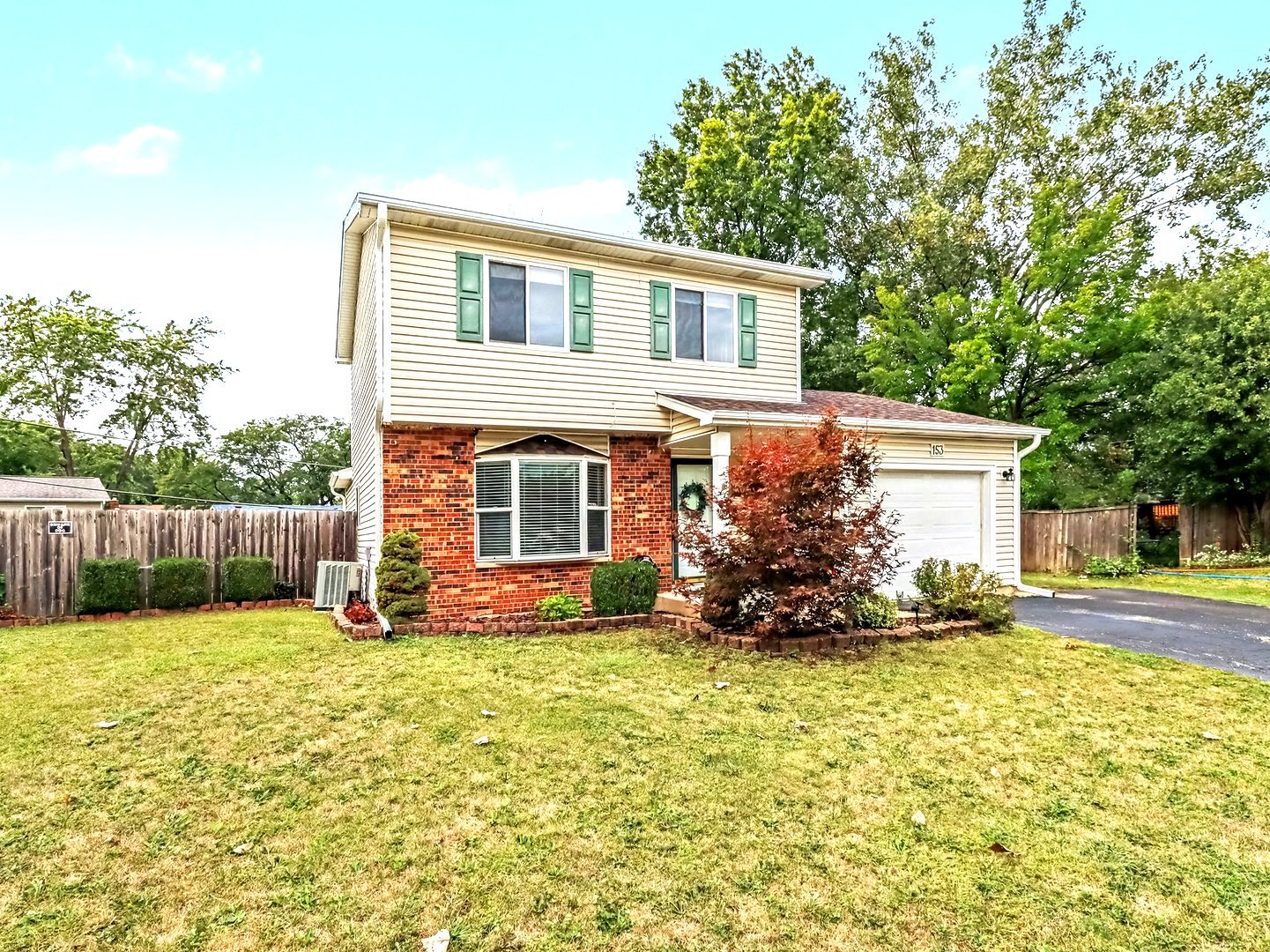 153 Sunset Lane — photo