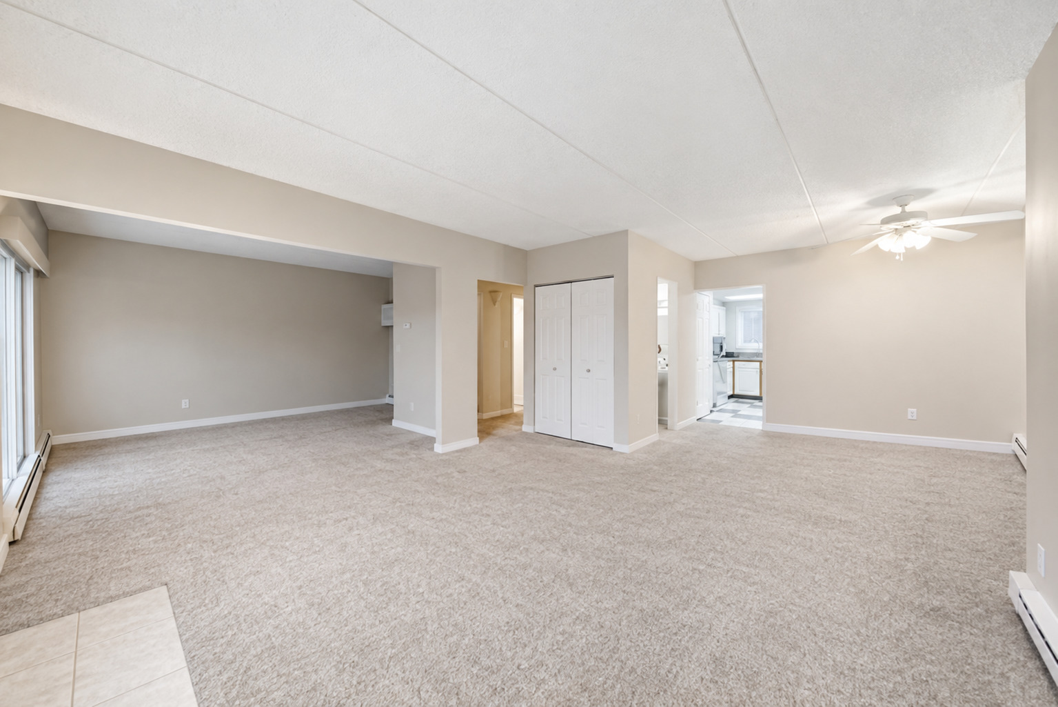 940 N Rohlwing Road #201A, Addison, IL 60101 — photo 3