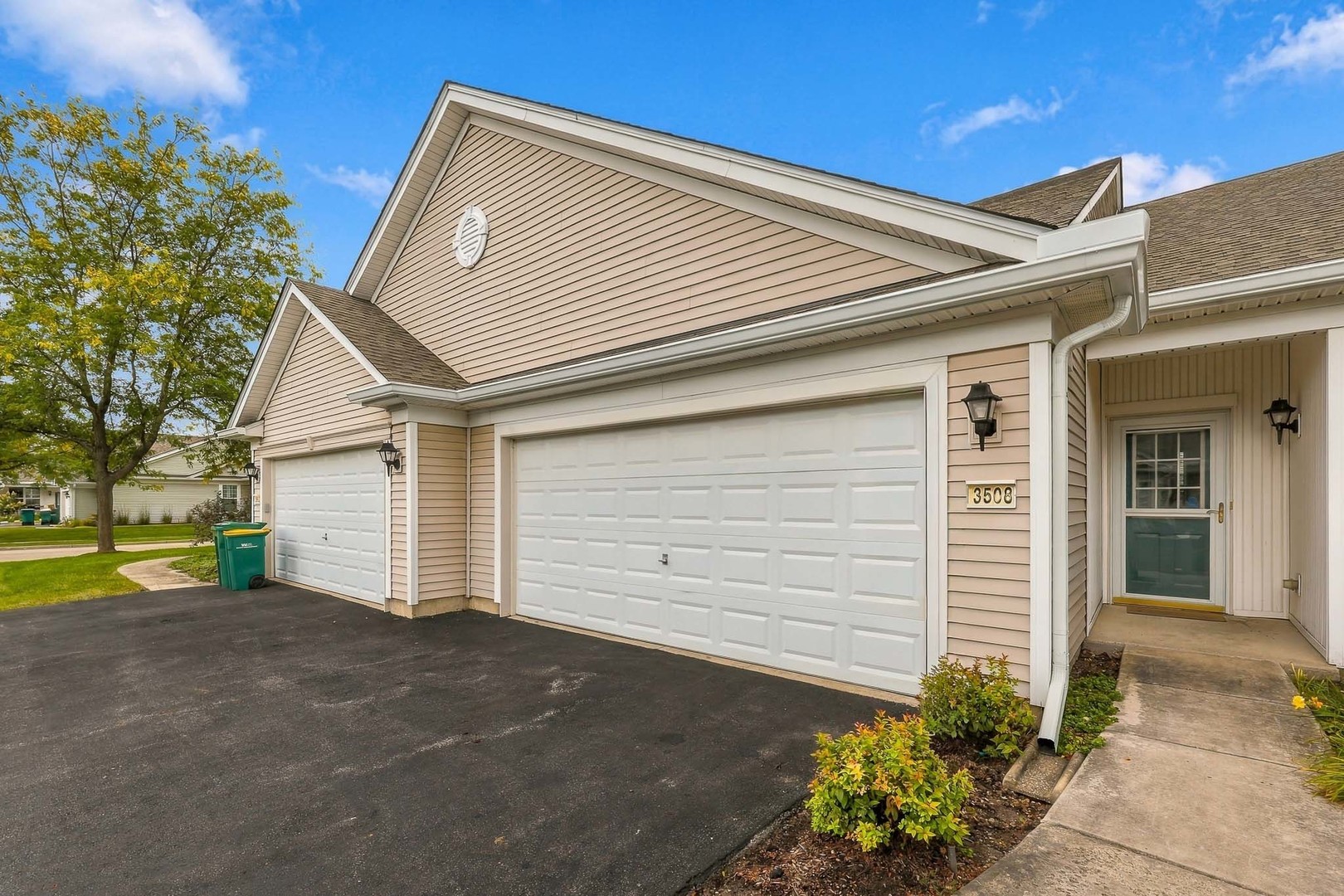 13508 Bonaire Road 0 — photo