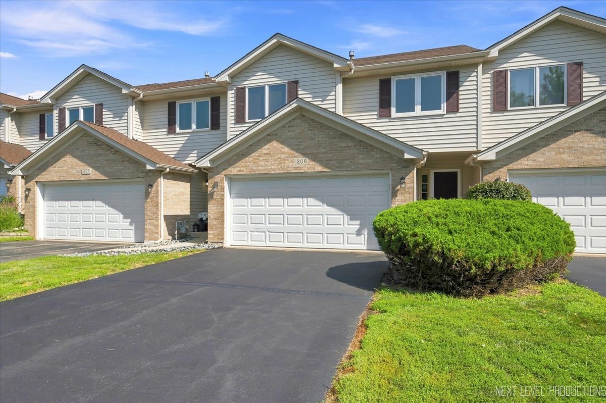 306 Conley Drive — photo