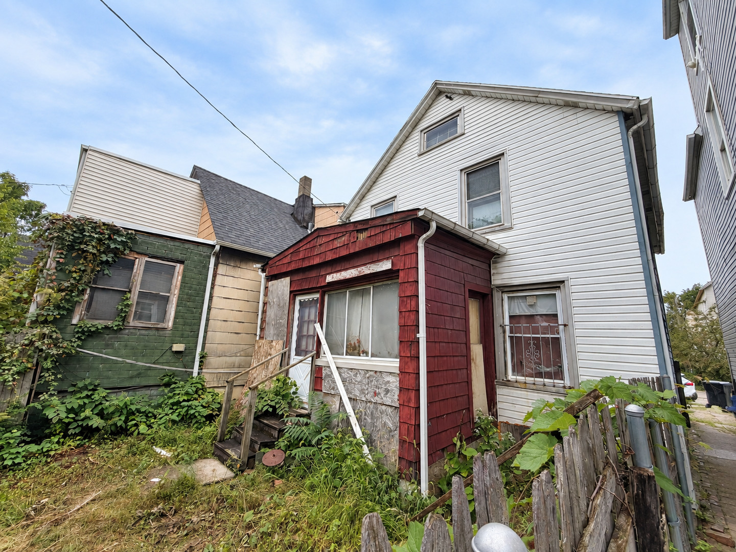 2817 E 76th Place, Chicago, IL 60649 — photo 2