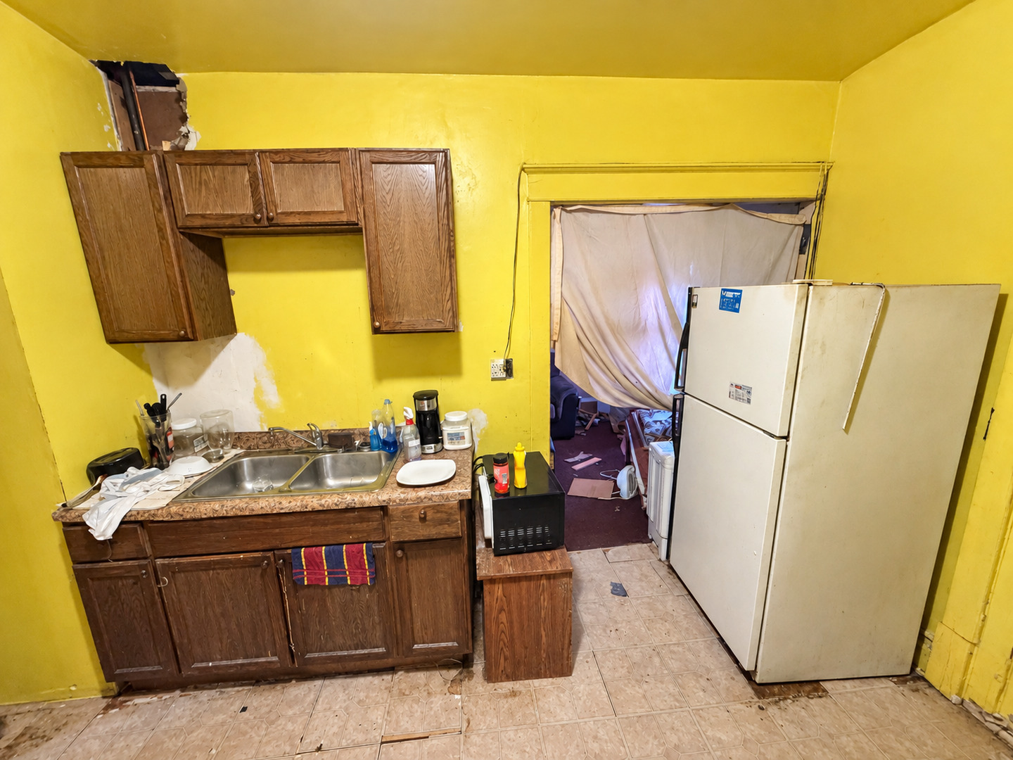 2817 E 76th Place, Chicago, IL 60649 — photo 3