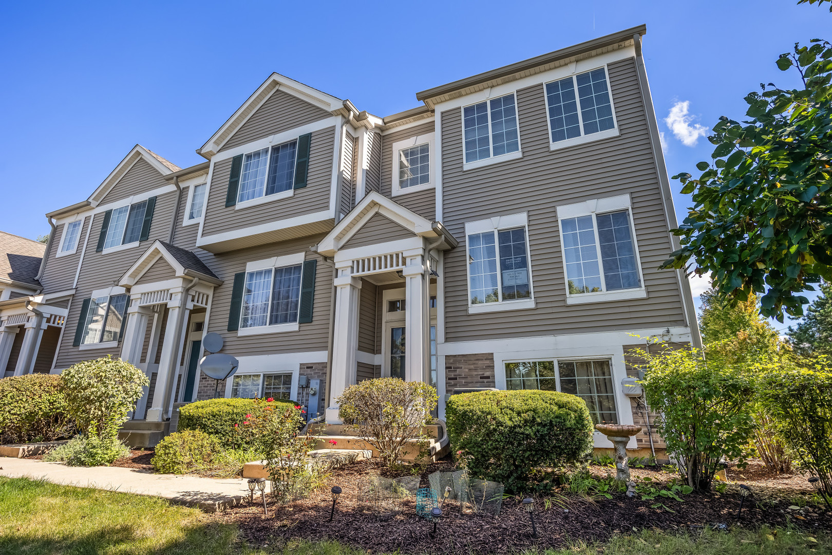 103 Enclave Circle D — photo