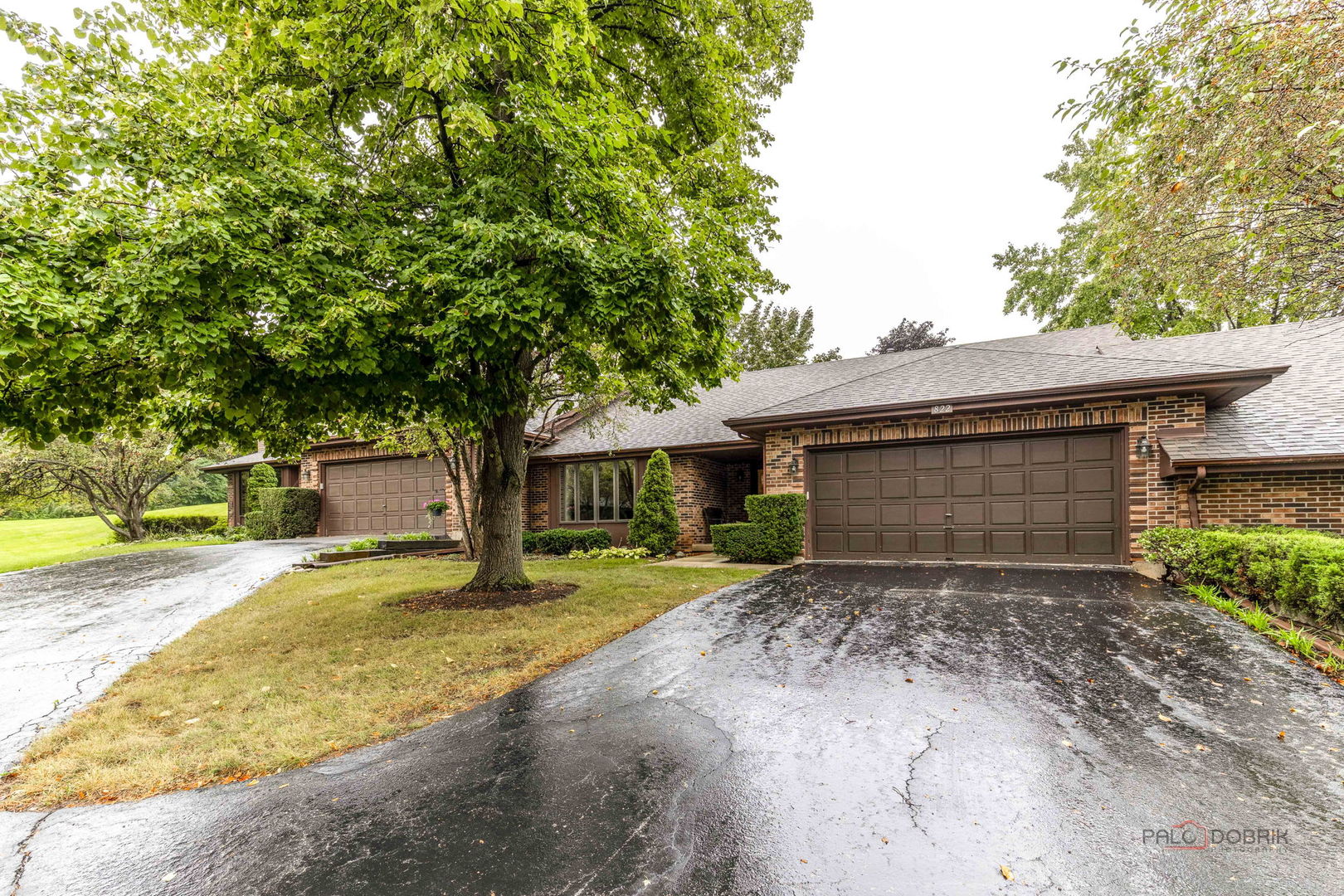822 Brian Court — photo