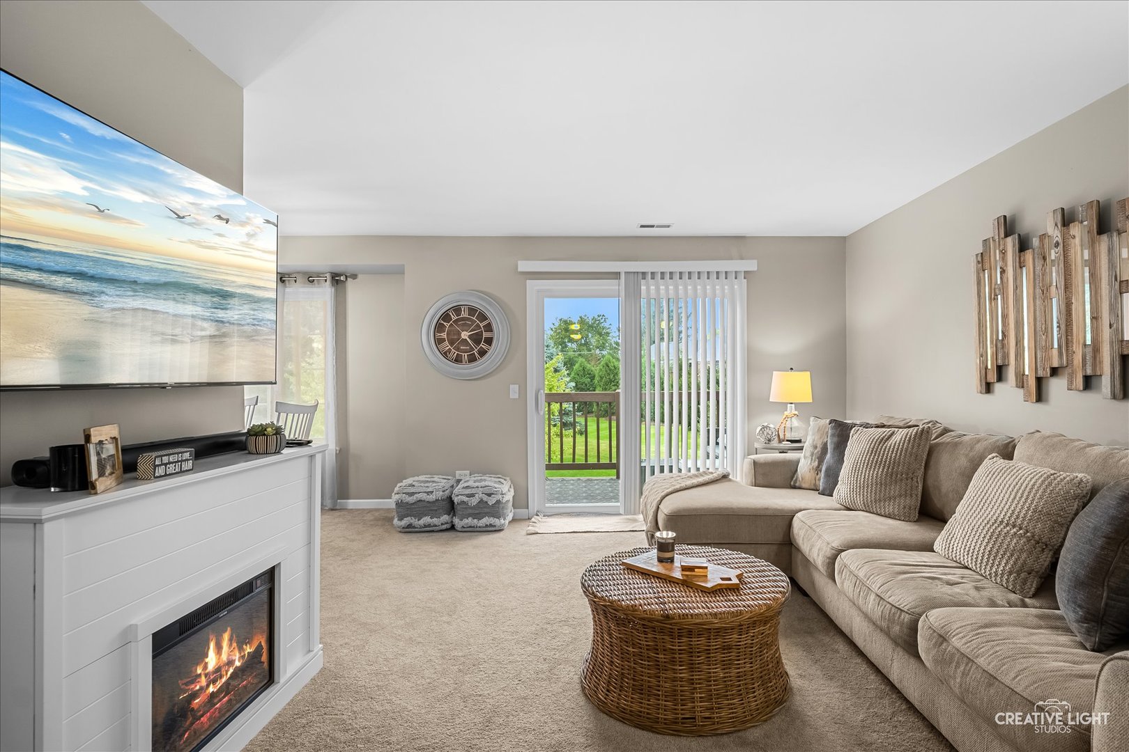 875 Golf Course Road 3 — photo