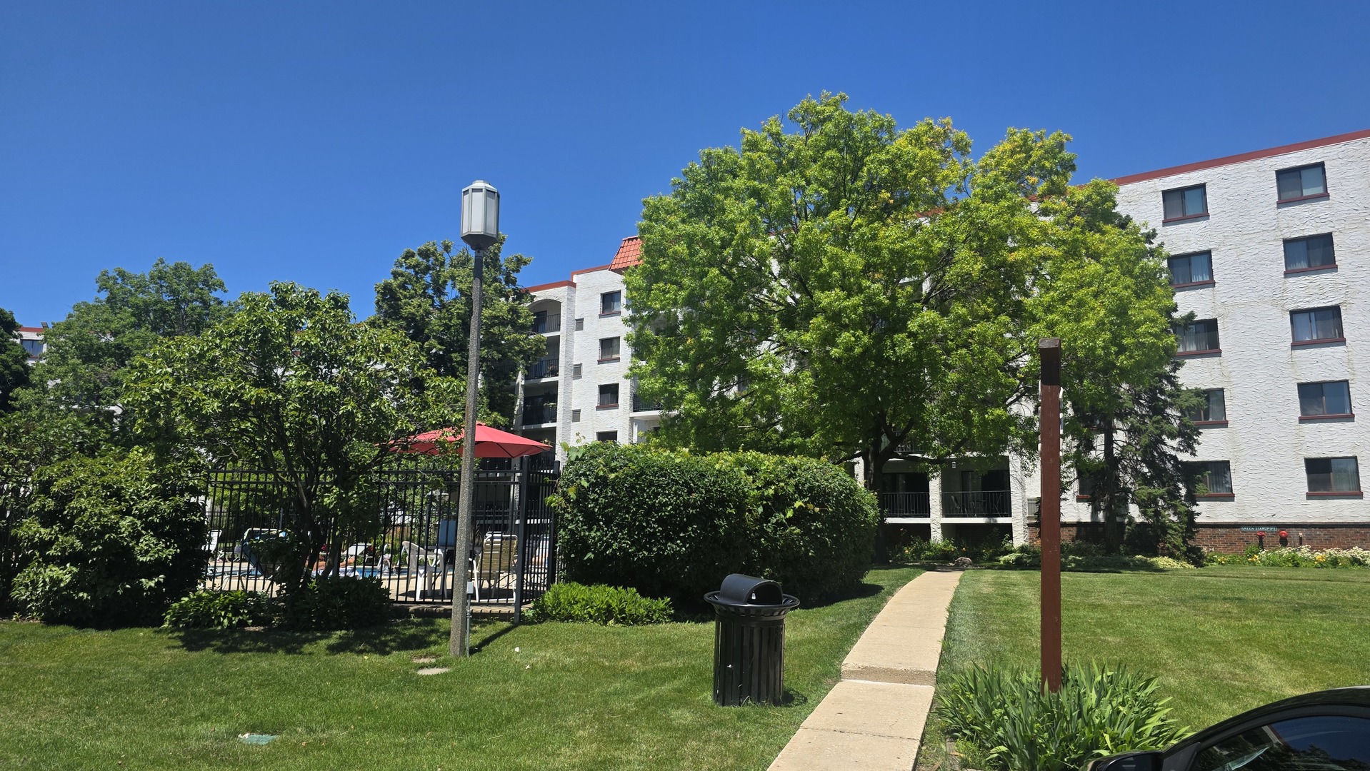475 Plum Creek Drive 401 — photo