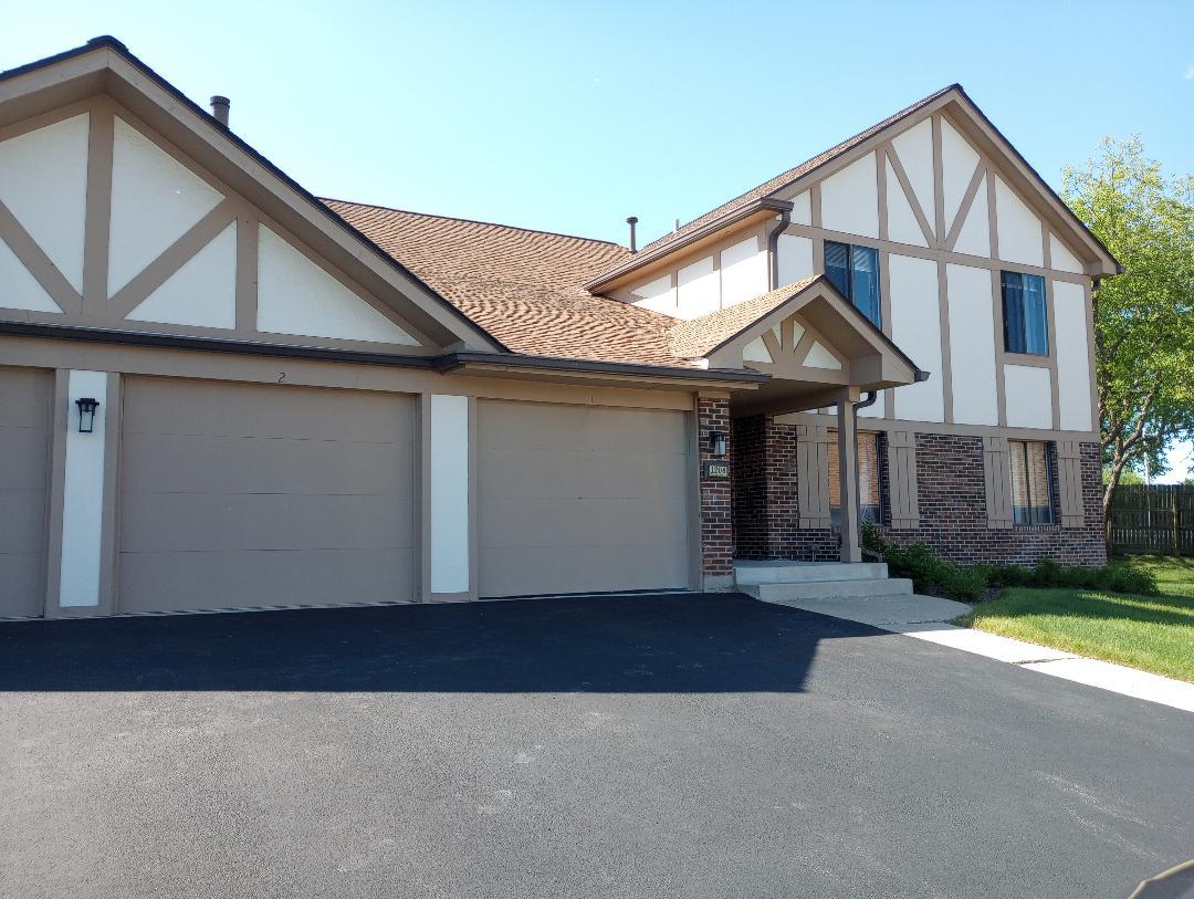 1208 Knottingham Court Unit 2B — photo