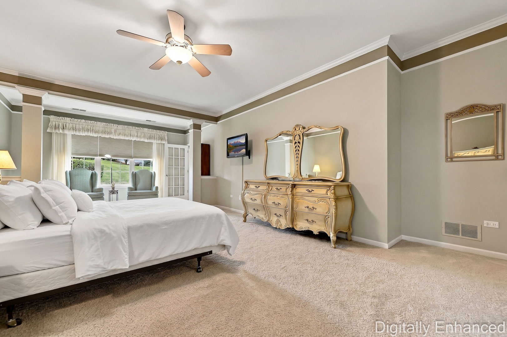 12817 Woodgrove Drive — photo