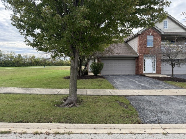443 Autumn Drive — photo