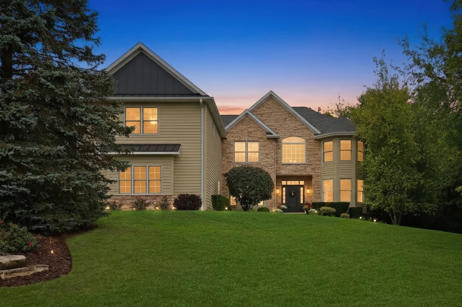 39675 Orchard Bluff Lane — photo