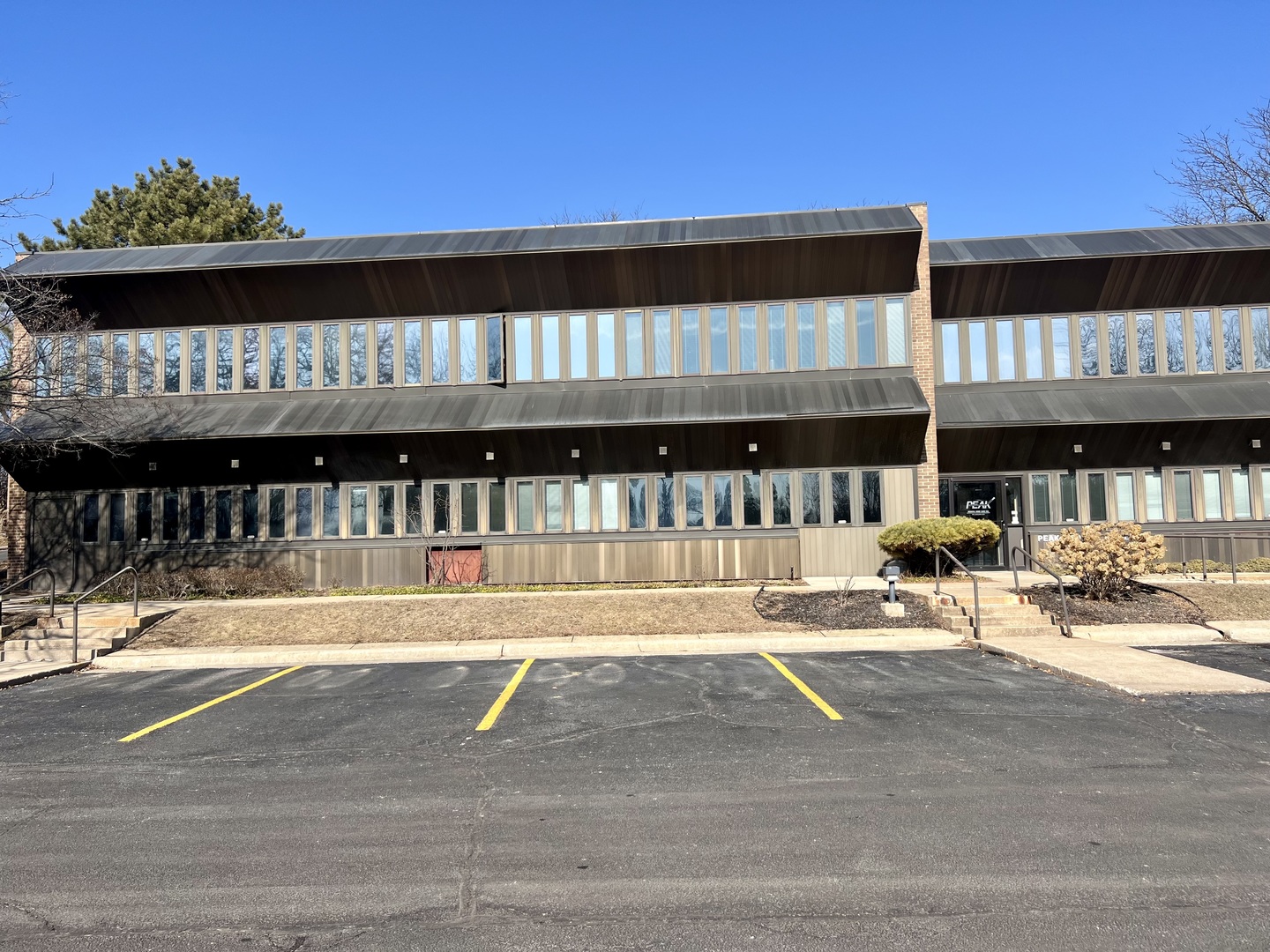 4777 E State Street 6 — photo