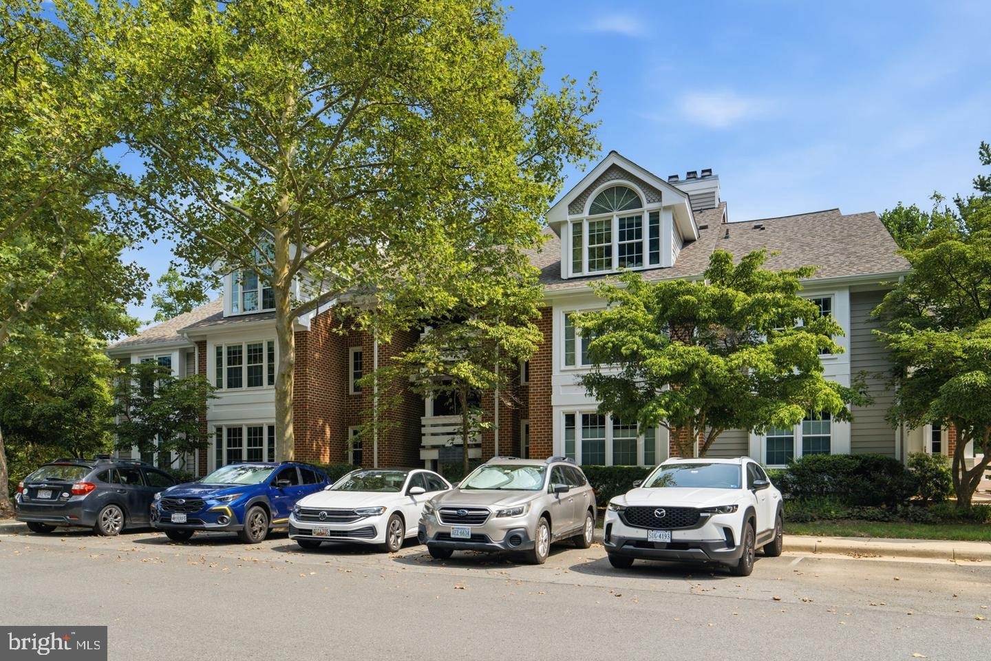 11200 Beaver Trail Court 11200 — photo