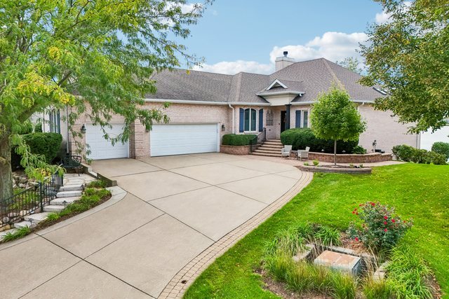 13454 Wood Duck Drive — photo