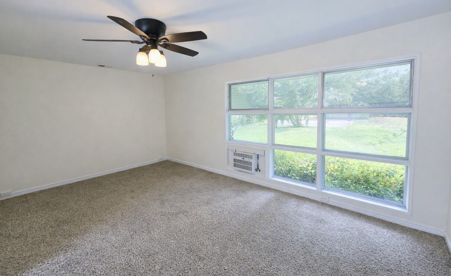 16516 Spaulding Avenue, Markham, IL 60428 — photo 2