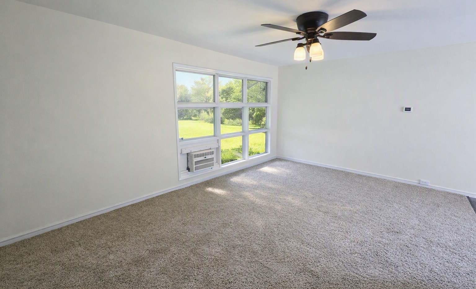16516 Spaulding Avenue, Markham, IL 60428 — photo 3