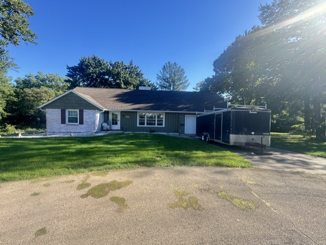 1408 Caroline Avenue — photo