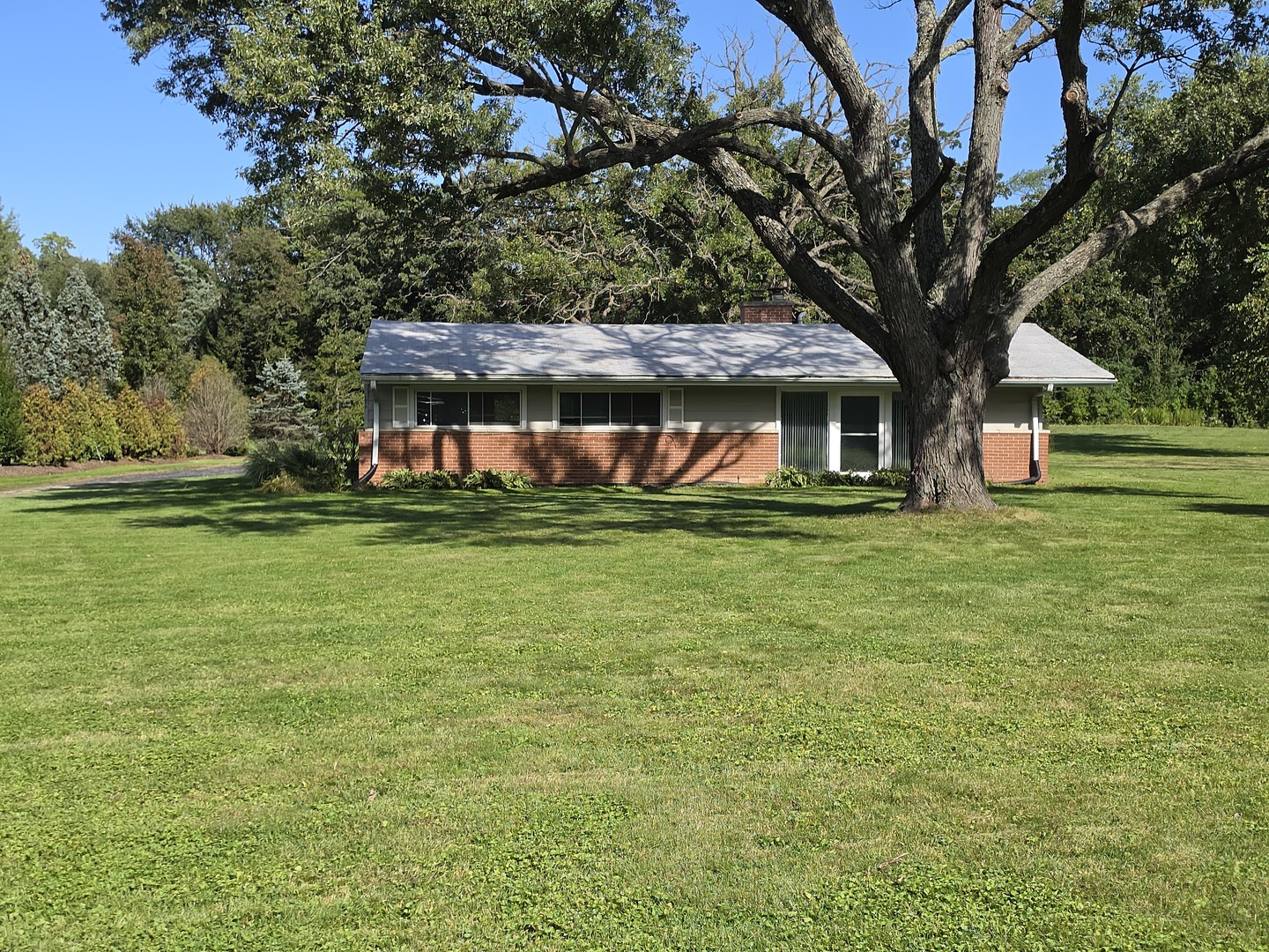 1070 Winwood Drive — photo