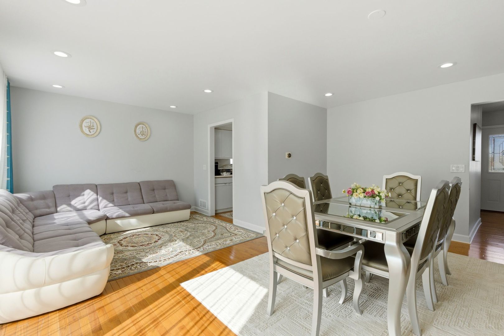 1038 S Hunt Club Drive — photo