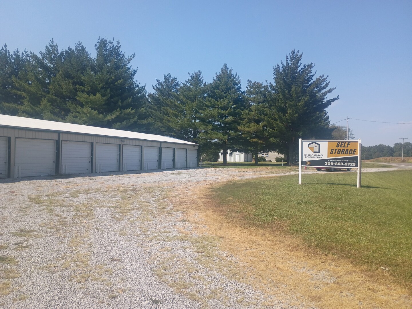 0000 State Route 154 — photo