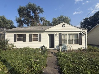 14929 Terrace Lane — photo