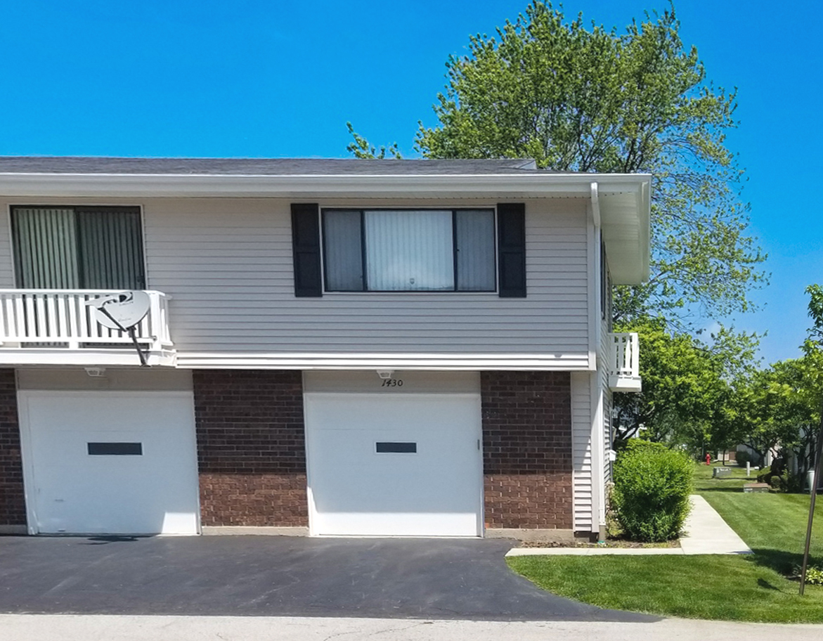 1430 Millbrook Court 1430 — photo