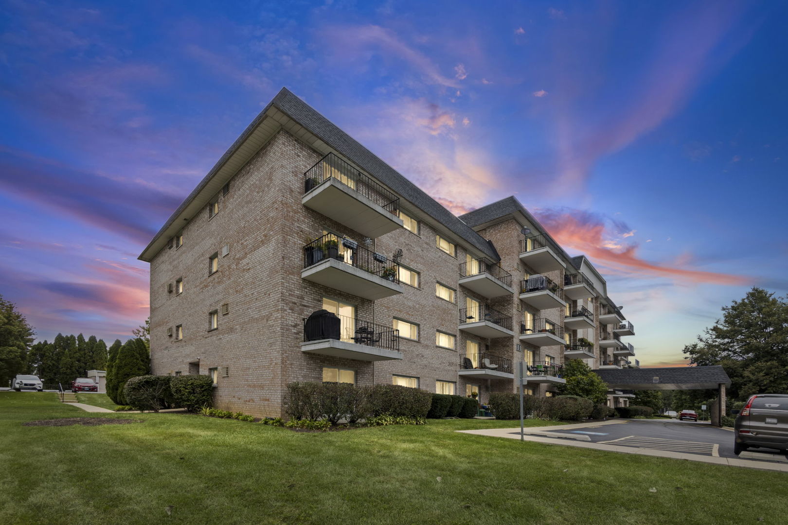 1000 S Lorraine Road 110 — photo