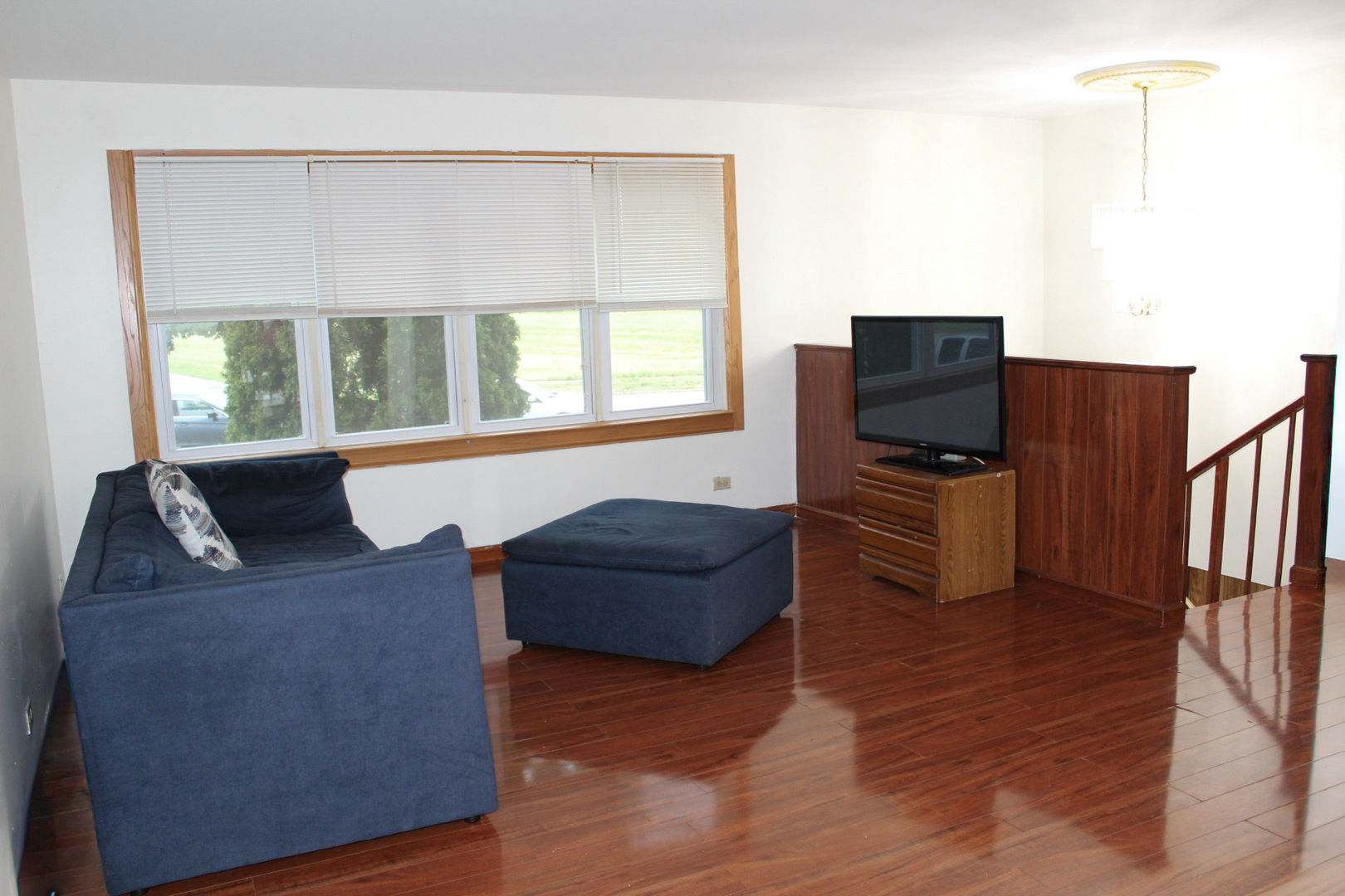 409 E Cherry Hill, Addison, IL 60101 — photo 3