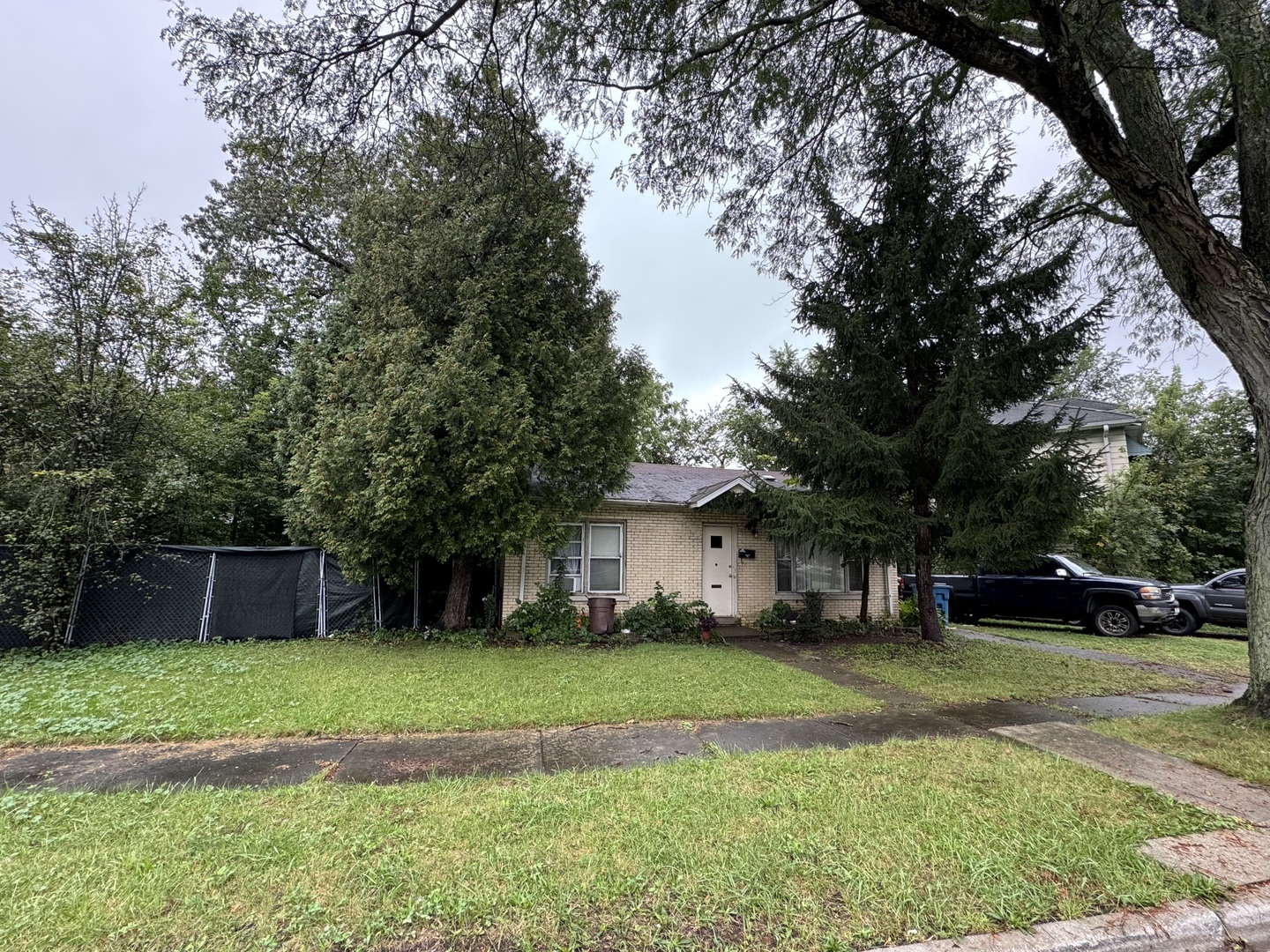1657 Buena Vista Circle — photo