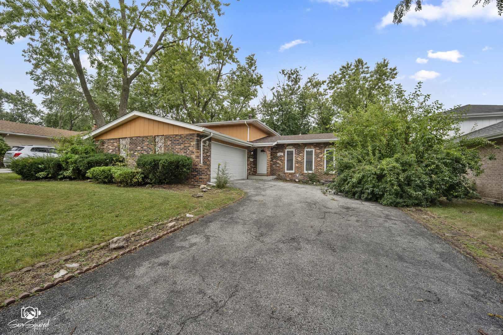 4329 Applewood Lane — photo