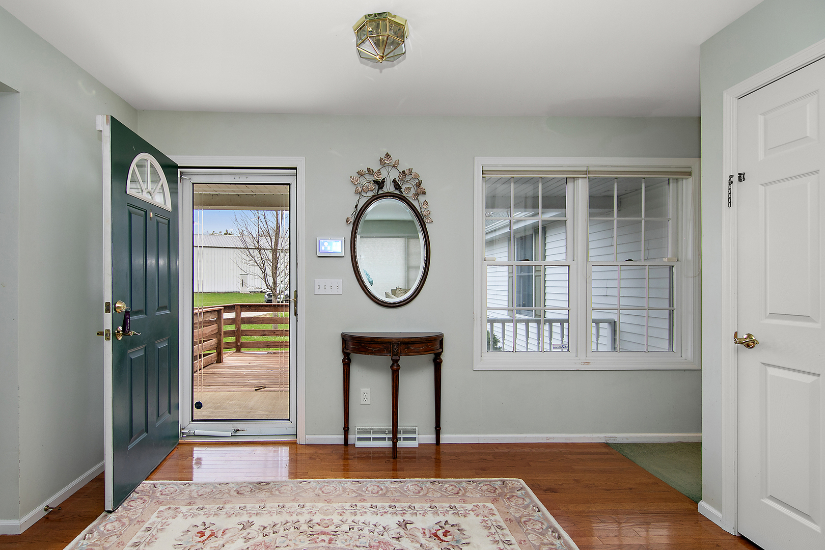 2078 N 1100 Road E, Danforth, IL 60930 — photo 2