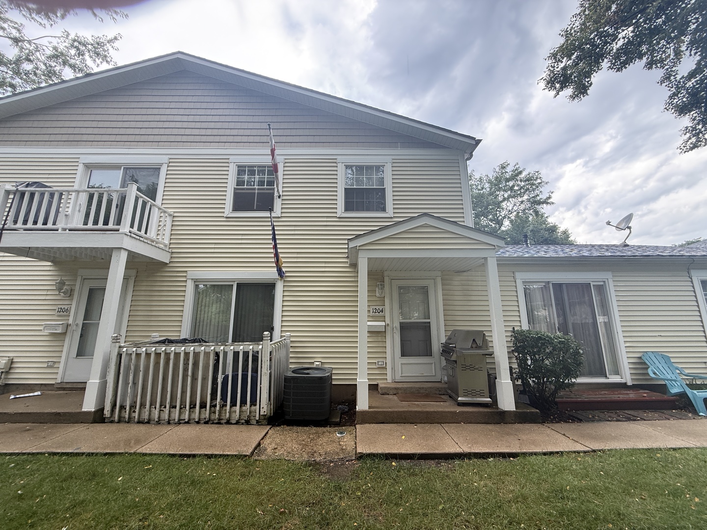 1204 Roth Court 1204 — photo