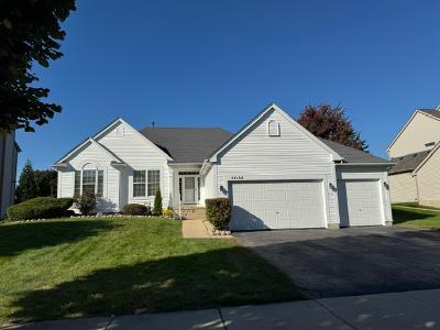 24164 Apple Creek Lane — photo